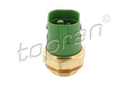 topran termik salter vw transporter cooling switch, topran vw transporter termik salter technical specifications TOPRAN Termik Salter VW Transporter - High-Quality Cooling Switch for Mechanics and Car Enthusiasts | M 22 x 1.5 Size TOPRAN Termik Salter VW Transporter topran, termik-salter, vw-transporter, cooling-switch, mechanics, car-enthusiasts, engine-parts, automotive, auto-repair, ai-generated