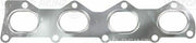 victor reignz exhaust manifold gasket 71-36122-00, gasket installation for volkswagen and audi models, high-quality exhaust gasket for car maintenance Victor Reinz Exhaust Manifold Gasket 71-36122-00 - Compatible with Golf, Polo, Passat | Fits 1.4TFSI, 1.4TSI, 1.6FSI Victor Reinz Exhaust Manifold Gasket 71-36122-00 victor-reinz, exhaust-manifold-gasket, automotive-repair, car-parts, vw-golf-parts, mechanic-supplies, high-temperature-gasket, audi-parts, tiguan-accessories, ai-generated