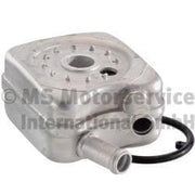 pierburg oil cooler 7.09269.21.0 for 98 golf iv and bora 1.6, technical specifications of pierburg oil cooler, oil cooler dimensions and installation guide PIERBURG Oil Cooler 7.09269.21.0 - Ideal for 98 Golf IV & Bora 1.6 | Replacement Part PIERBURG Oil Cooler for 98 Golf IV and Bora 1.6 oil-cooler, pierburg, golf-iv, bora-1-6, engine-performance, replacement-part, automotive, car-maintenance, vehicle-owners, ai-generated