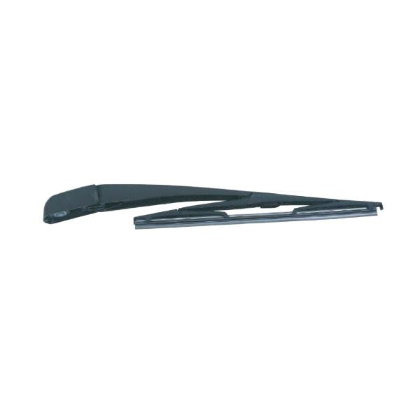 WPI 2945551A Wiper Arm Rear Complete Toyota Chr — Wipers