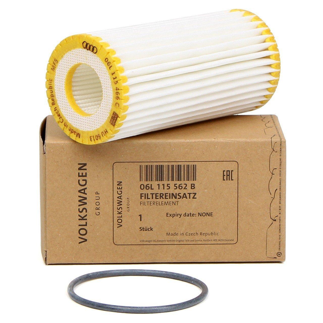 audi-original-oil-filter, oil-filter-for-audi-a4 Audi Original Oil Filter for 45 TFSI Engine - Perfect Fit for Audi A4 | Made for Car Owners and Audi Enthusiasts Audi Oil Filter for 45 TFSI Engine audi, oil-filter, car-maintenance, genuine-parts, 45-tfsi, audi-a4, car-owners, audi-enthusiasts, automotive, ai-generated