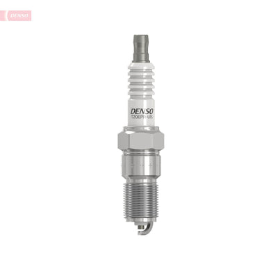 Denso T20EPRU15 Spark Plug Mazda 6 02-08 | Set of 10