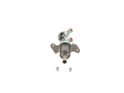 Bosch 0986480999 Brake Ana Merkezi Opel Vivaro Renault Trafic 1.9 DTi 01>08 20,64mm ABS'siz EDS'li — Brake Hydraulics