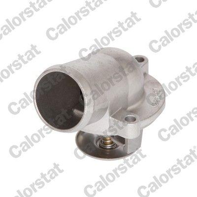 Vernet TH6247.87J Thermostat 87 °C (M111, without A/C) W202 93-00 S202 96-01 C208 97-02 W210 95-00 — Water Pump & Thermostat