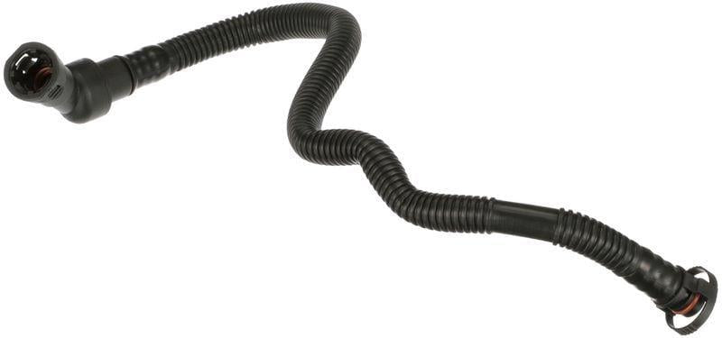 RAPRO Air Tahliye Hose 19647 - For N-46 E-87/90/91 Motor Users — Hoses & Tubing (Generic)
