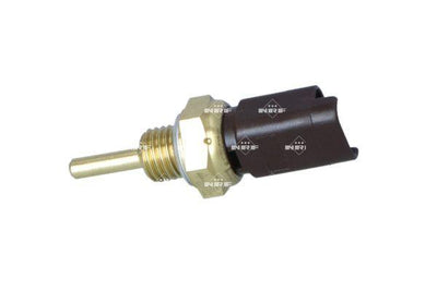 NRF 727019 Su Temperature Switch Egea Linea Doblo 500 Jeep Renegade 1.4 07