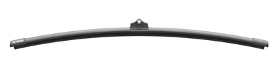 Silbak SBE380M Front Wiper Blade (380mm) Ergonomık Muz Tip 5 Aparatlı Multı Adaptorlu — Wipers