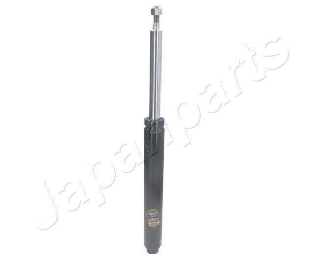 Japan Parts MM-00477 Saab 9.3 Aeru Front Shock Absorber Green — Shocks & Struts