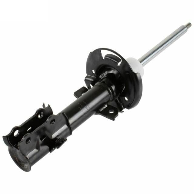Optimal A-4046GL - Ford B-Max 2012-2016 Left Front Shock Absorber — Shocks & Struts