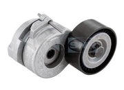 snr ga35367 gergi rulmani, gergi rulmanı for v belts SNR GA35367 | Gergi Rulmanı - Precision Tensioner for V Belts | Automotive Professionals SNR GA35367 | Gergi Rulmanı snr, gergi-rulmani, automotive-parts, v-belt-tensioner, precision-engineering, vehicle-maintenance, high-durability, precision-tensioner, replacement-parts, ai-generated