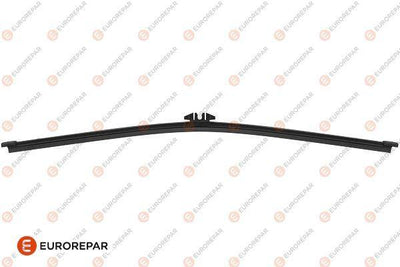 Eurorepar 1623236280 Wiper Blade Rear Golf6-Golf7-Polo-Fabia-Yeti Bm 10 — Wipers