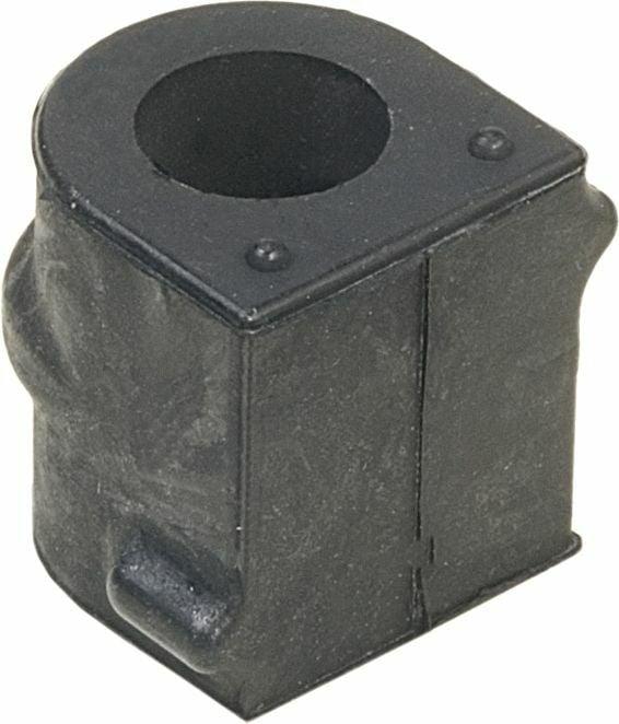 RAPRO 59244 Front Anti-Roll Bar Bushing - OE Performance for Astra H — Bushings & Mounts