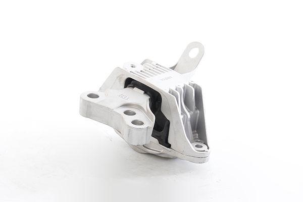 Bsg 65-700-265 Engine Mount Left Astra J Zafira C Cruze B16dth A20dt B20dtj Y20dtj Z20dtj Z20d1 10 — Mounts