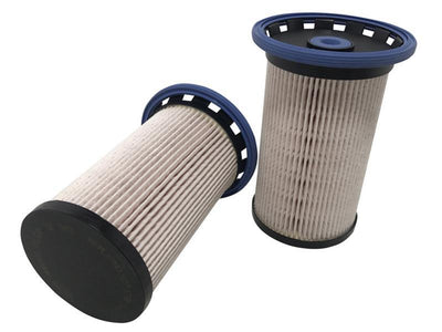Sardes SF349 Fuel Filter Volkswagen Passat Tiguan Audi Q3 2.0 TDI — Fuel Delivery