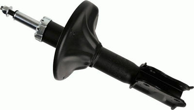 SACHS Shock Absorber Front - High Quality Shock Absorber for Mitsubishi Lancer VII — Shocks & Struts