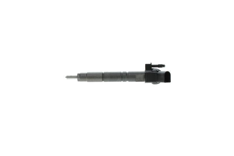 Bosch 0445115063 Injector W164 W203 W204 W211 W221 642 — Fuel Delivery