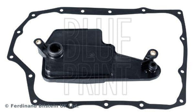 Blue Print ADM52129 Automatic Transmission Oil Filter Mazda 3 2008-2014-Mazda 6 2012- Cx5 2013-