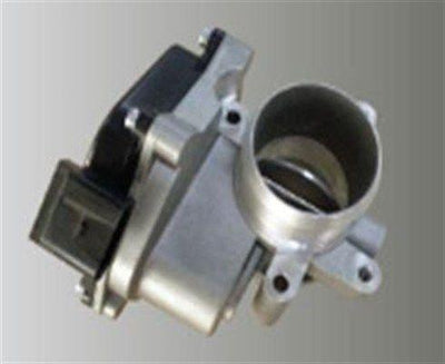 Magneti Marelli 359000602340 Throttle Body 04-06 Passat-Golf.VI-Jetta-Polo-A4 1.6Tdi-2.0 TDI *Cayc-Caya-Cayb*