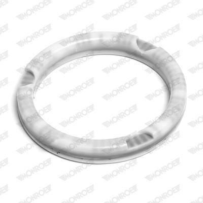 MONROE MK043 Audi 100 C4 Front Strut Mount - Quality Suspension Part for Audi — Bushings & Mounts