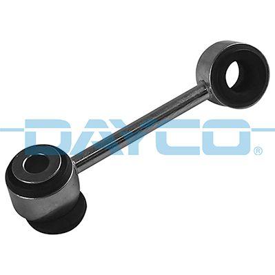 Dayco DSS2200 Sway Bar Link Left (Mercedes E Class: W210 96-03) — Sway Bars & Links
