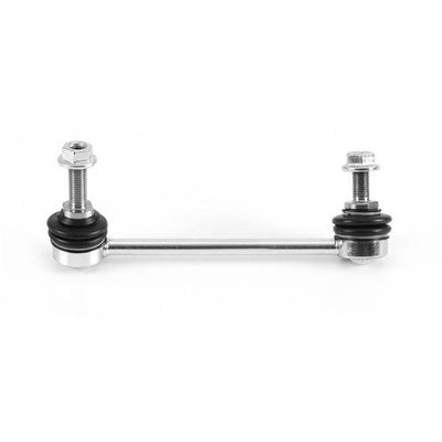 FROW ALTTAKIM 8251215005 Sway Bar Link (Stabilizer) (Front Left) Mini Cooper 2011-| Set of 2 — Sway Bars & Links