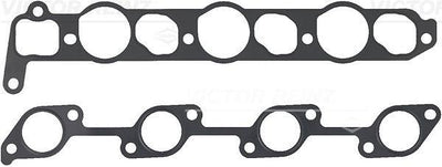 Victor Reinz 11-16988-01 Manifold Gasket Intake 08-MI.L200 Victor — Gaskets & Seals
