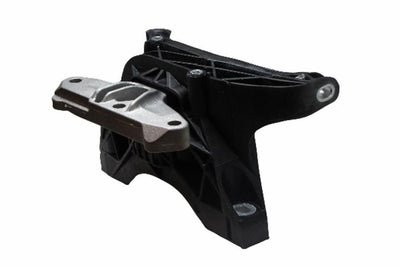 KAUTEK PE-EM053 Opel Astra L Combo E Peugeot 3008 5008 Right Engine Mount 9820297580 — Mounts