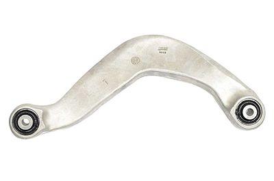 Bsg 90-315-064 with Ball Joint Arm Rear Upper Left A4-A5-A6-Q5 Bm 08 — Control Arms & Ball Joints