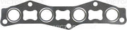 victor-reinz-exhaust-manifold-gasket, exhaust-manifold-gasket-for-toyota Victor Reinz Exhaust Manifold Gasket - Compatible with Toyota Corolla and Yaris | 71-34191-00 Victor Reinz Exhaust Manifold Gasket | Toyota Compatible victor-reinz, exhaust-manifold-gasket, toyota-parts, car-maintenance, automotive-repair, car-owners, mechanics, car-enthusiasts, ai-generated, gasket