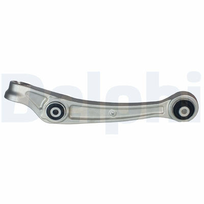 Delphi TC2708 Control Arm Left Audi A4 A5 A6 A7 Q5 08> — Control Arms & Ball Joints