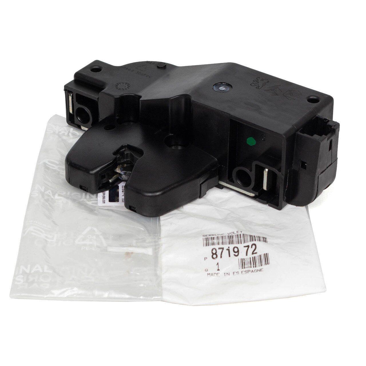 citroen c3 trunk lock original part, citroen c3 2002-2009 trunk lock installation Citroen C3 Trunk Lock - Original Part for 2002-2009 Model Owners Citroen C3 Trunk Lock 2002-2009 - Original Certified Part citroen, c3, trunk-lock, original-part, car-accessories, car-maintenance, vehicle-security, citroen-parts, automotive, ai-generated