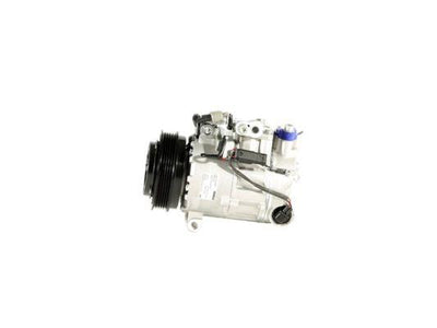 Mahle ACP1775000S A/C Compressor 176 /246