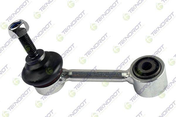 Teknorot V-558 *2 Sway Bar Link Rear Caddy III 04 > Golf V VI 03 > Touran 03 > Passat 05 > A3 03 > Jetta — Sway Bars & Links