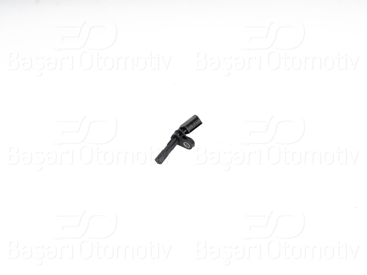 Wisco 1283172-00 ABS Sensor (Rear Left) VW Golf5 Golf6 Jetta Passat Tiguan Touran Skoda Octavia Skoda S — Brake Sensors & ABS
