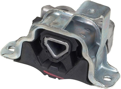 Rapro 59786 Fiat Linea / Doblo III 1.3 JTD-Mjet Transmission Side Engine Mount Genuine — Mounts