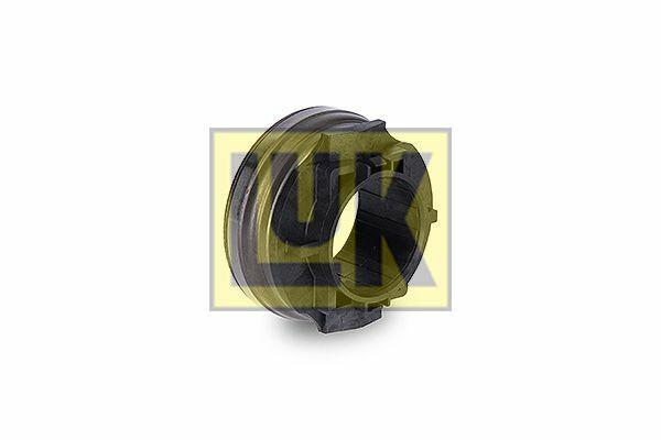 LUK 500041010 Clutch Release Bearing for Transit Ranger 2.2Tdci — Clutch & Flywheel