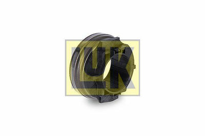 LUK 500041010 Clutch Release Bearing Compatible with Ford Ranger, Ford Transit — Clutch & Flywheel