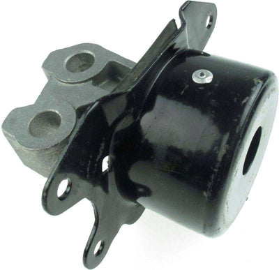 Rapro 59278 Engine Mount Front Left Opel Corsa C /Combo C 1.4-1.8, Combo B 1.6 Z16SE