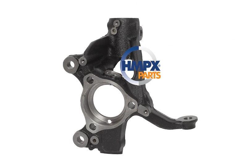HİMPEKS 5Q0407255Q Front Axle Carrier Left Golf7-A3-Leon-Octavia 13 >