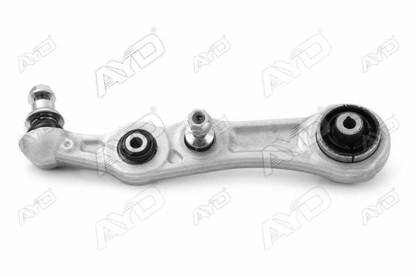 AYD Control Arm 205 Upper Left 4 Matic — Control Arms & Ball Joints