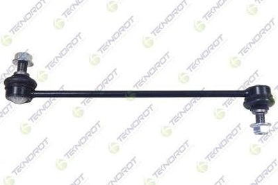 Teknorot O-450A *2 Sway Bar Link (Stabilizer Rod) Astra G 98 > 10 Astra H 04 > 13 Meriva B 10 > 17 Zafira — Sway Bars & Links