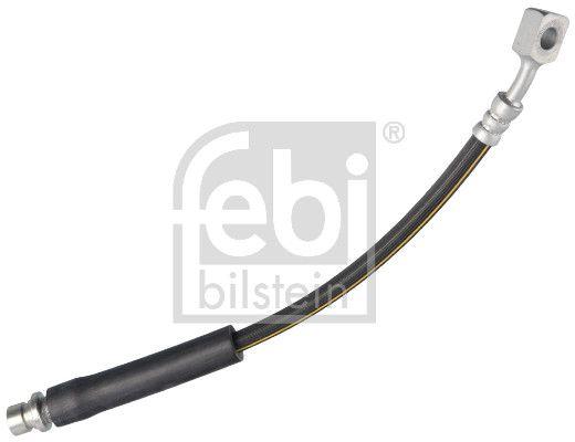Febi Bilstein 172355 Brake Hose Range Rover Sport 2.7 Rear — Brake Hydraulics