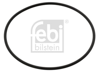 Febi Bilstein 04745 Opel O Ring Set of 10 — Pistons & Rotating