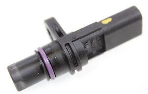 NGK 81487 Camshaft Shaft Sensor 13-Golf.VII-Passat-Polo-Tiguan-Crafter-T.Porter.T6-Fabia-Octavia — Timing
