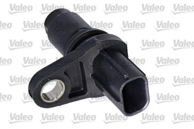 Valeo 366136 Camshaft Speed Sensor Toyota Corolla Avensis Auris Yaris Verso Hilux Rav4 / Lexus IS