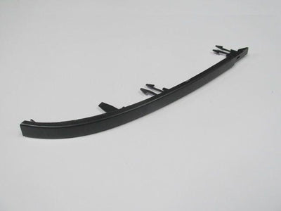 Peugeot Right Headlight Bracket 7810A7 - Fits 1996-2002 Peugeot 306 — Reinforcements & Brackets