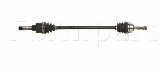 citroen-c3-2002-2009-right-front-axle, gsp-right-front-axle-for-citroen-c3 GSP Citroen C3 2002-2009 Right Front Axle - Replacement Part for Mechanics and Car Owners GSP Citroen C3 2002-2009 Right Front Axle citroen-c3, front-axle, replacement-part, gsp, car-parts, mechanics, car-owners, 1.4-hdi, automotive, ai-generated