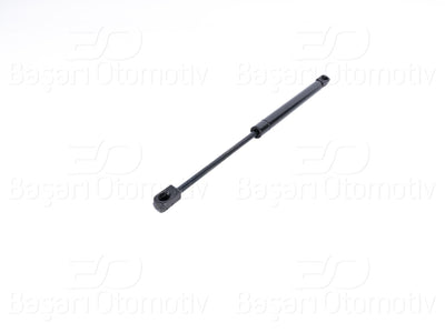 Wisco 1193720-00 Hood Gas Strut 540N VW Caddy 10 > — Support Rods & Struts