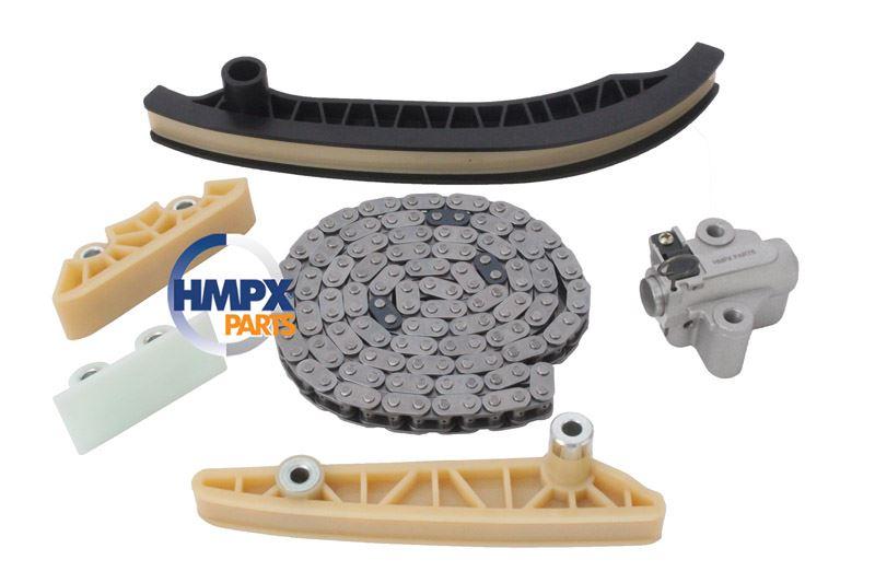 HİMPEKS KTBK3Q 6M000 A1A Eksantirik Chain Set Transit 06 > V-347 100-120-140Ps — Timing