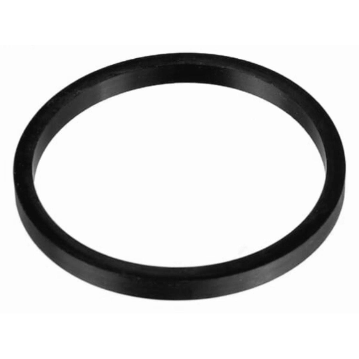 MOPAR (PSA) 97223186 Oil Cooler O-Ring 1.7 Diesel Y17DT /Y17DTL /Z17DTH (Astra, Corsa, Combo, Meriva) | 1 Piece